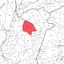land for sale polemi paphos 8395449 thumbnail 15620504