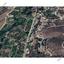land for sale sina oros nicosia 1578449 thumbnail 12605409