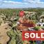land sold lythrodontas nicosia 946449 thumbnail 3400440