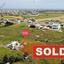 land sold paralimni famagusta 1054449 thumbnail 1146447