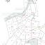 plot for sale agios tychonas limassol 1680449 thumbnail 15776509