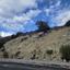 plot for sale agios tychonas limassol 8060449 thumbnail 13064912