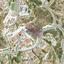 plot for sale agios tychonas limassol 8060449 thumbnail 13064913