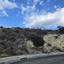 plot for sale agios tychonas limassol 8060449 thumbnail 13064914