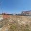 plot for sale aradippou larnaca 9014449 thumbnail 18452807