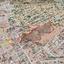 plot for sale ekali limassol 1519449 thumbnail 12648234