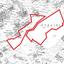 plot for sale ekali limassol 1519449 thumbnail 12648237