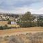 plot for sale latsia nicosia 1681449 thumbnail 16538507