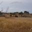 plot for sale latsia nicosia 1681449 thumbnail 16538508