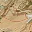 plot for sale latsia nicosia 1681449 thumbnail 16538509