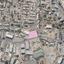 plot for sale linopetra limassol 8810449 thumbnail 16949762