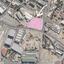 plot for sale linopetra limassol 8810449 thumbnail 16949763