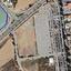 plot for sale mackenzie larnaca 8255449 thumbnail 13910938