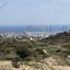 plot for sale panthea limassol 1311449 thumbnail 11048921