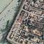 plot for sale paralimni famagusta 829449 thumbnail 15869107