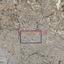 plot for sale petrou kai pavlou limassol 8926449 thumbnail 17617345