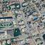 plot for sale potamos germasogeias limassol 1742449 thumbnail 7278150