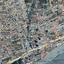 plot for sale potamos germasogeias limassol 1742449 thumbnail 7278152
