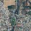 plot for sale potamos germasogeias limassol 1742449 thumbnail 7278155