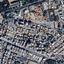 plot for sale strovolos nicosia 1769449 thumbnail 17459078