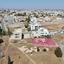 plot for sale strovolos nicosia 1889449 thumbnail 16247239