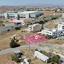 plot for sale strovolos nicosia 1889449 thumbnail 16247242