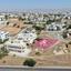 plot for sale strovolos nicosia 1889449 thumbnail 16247245