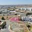 plot for sale strovolos nicosia 1889449 thumbnail 16247246