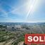 plot sold geroskipou paphos 1697449 thumbnail 4489116