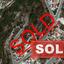 plot sold lofos tala paphos 828449 thumbnail 680216