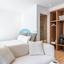 studio apartment for sale katholiki limassol 7660449 thumbnail 9943832
