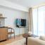 studio apartment for sale katholiki limassol 7660449 thumbnail 9943834