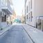 studio apartment for sale katholiki limassol 7660449 thumbnail 9943835