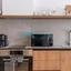 studio apartment for sale katholiki limassol 7660449 thumbnail 9943837