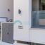 studio apartment for sale katholiki limassol 7660449 thumbnail 9943839