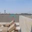 studio apartment for sale katholiki limassol 7660449 thumbnail 9943843