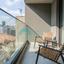 studio apartment for sale katholiki limassol 7660449 thumbnail 9943846
