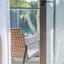studio apartment for sale katholiki limassol 7660449 thumbnail 9943849