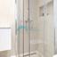 studio apartment for sale katholiki limassol 7660449 thumbnail 9943853