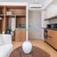 studio apartment for sale katholiki limassol 7660449 thumbnail 9943860
