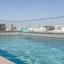 studio apartment for sale katholiki limassol 7660449 thumbnail 9943865