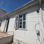 studio building for sale katholiki limassol 8359449 thumbnail 14534680