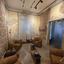 studio building for sale katholiki limassol 8359449 thumbnail 14534690