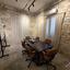 studio building for sale katholiki limassol 8359449 thumbnail 14534693