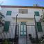 studio building for sale katholiki limassol 8359449 thumbnail 14534699