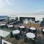 studio hotel for sale ayia napa famagusta 8566449 thumbnail 15629965
