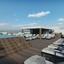 studio hotel for sale ayia napa famagusta 8566449 thumbnail 15629967
