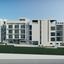 studio hotel for sale ayia napa famagusta 8566449 thumbnail 15629968