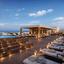 studio hotel for sale ayia napa famagusta 8566449 thumbnail 15629969