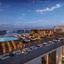 studio hotel for sale ayia napa famagusta 8566449 thumbnail 15629970